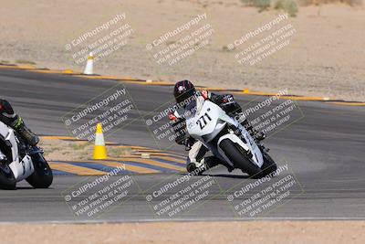 media/Oct-07-2023-CVMA (Sat) [[f84d08e330]]/Race 6 Formula Twins-Formula 40 UL/